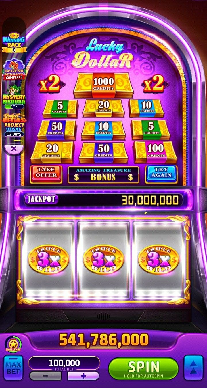 IceCasino