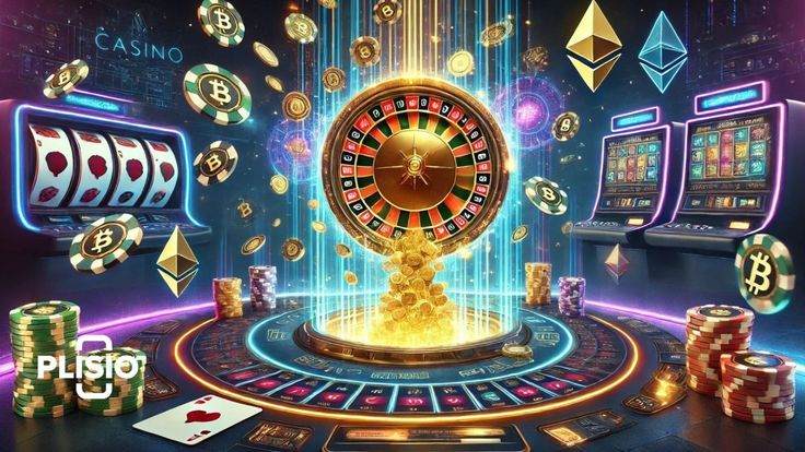IceCasino پاکستان ریئل منی گیمز