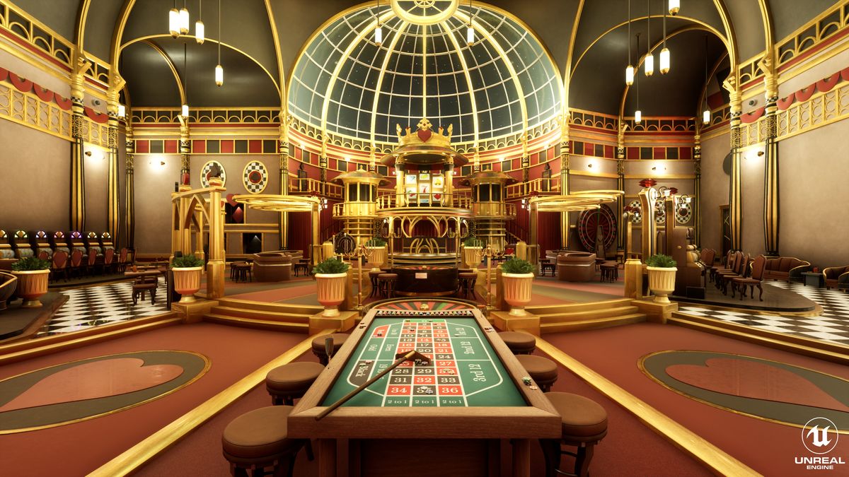 IceCasino پاکستان ریئل منی گیمز