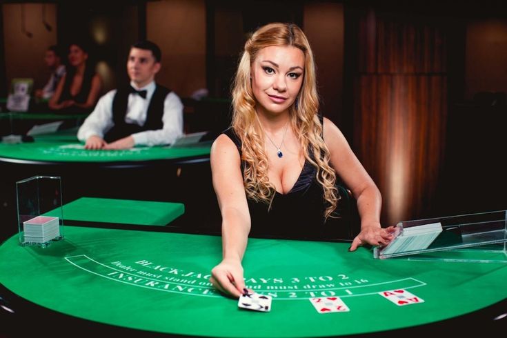 IceCasino پاکستان ریئل منی گیمز