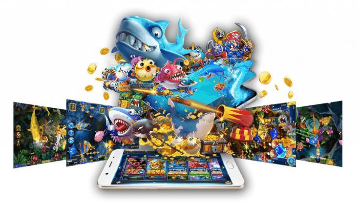 IceCasino پاکستان ریئل منی گیمز